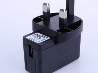 5W USB