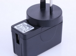 5W USB