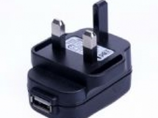 7.5W BS USB