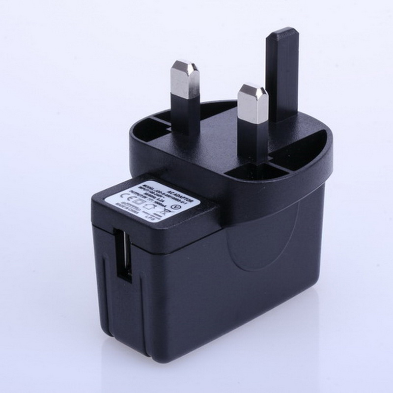 5W USB