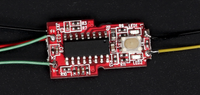 NX-VT03